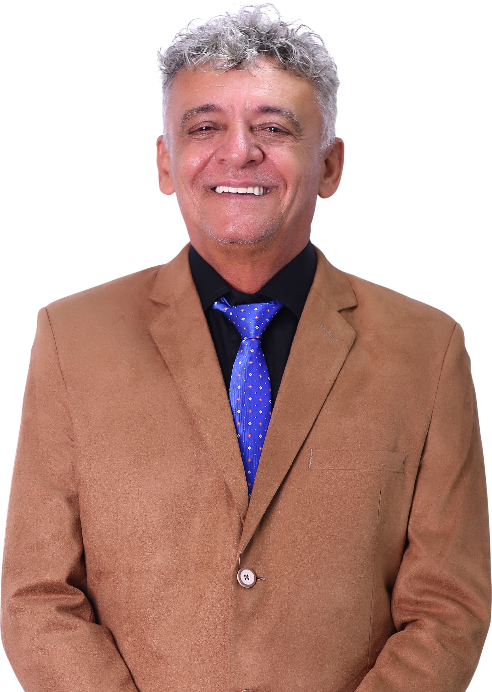 ZÉ Da Lata